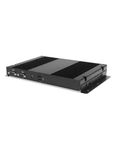 AOPEN FS DEX5750-S I5-1135G7 128G 8G WINDOWS 11 IOT LTSC 1124H2 KIT WIFI & BT