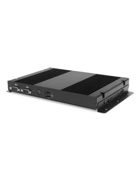 AOPEN FS DEX5750-S I5-1135G7 128G 8G WINDOWS 11 IOT LTSC 1124H2 KIT WIFI & BT