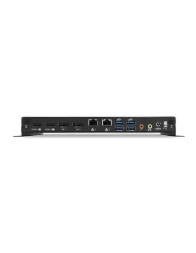 AOPEN FS DEX5750-S I5-1135G7 128G 8G WINDOWS 11 IOT LTSC 1124H2 KIT WIFI & BT