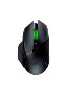 RATON RAZER VIPER V3 PRO SE (RZ01-04550100-R3G1)