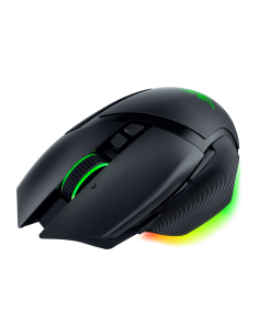 RATON RAZER VIPER V3 PRO SE (RZ01-04550100-R3G1) 2