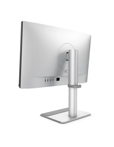 MONITOR BENQ MA270UP (9H.LP8LB.QBE) 27” 3840x2160 FHD 60HZ IPS EYE-CARE, USB-C