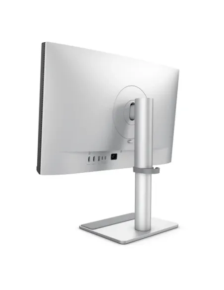 MONITOR BENQ MA270UP (9H.LP8LB.QBE) 27” 3840x2160 FHD 60HZ IPS EYE-CARE, USB-C