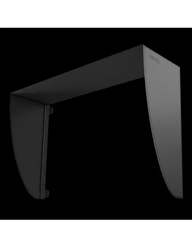 MONITOR BENQ PD2770U (9H.Y0ELB.QBE) 27” 3840x2160 FHD 60HZ IPS, USB-C