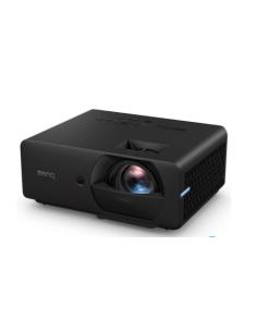 BENQAV PROYECTOR LW830ST (9H.JTS77.7HE) LASER, DLP, WXGA, ANSI: 4000, HDMIX2, CORNET FIT, IP6X (LIGHT 5Y OR 10000HRS)