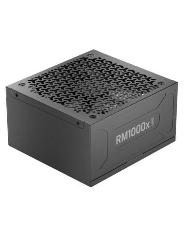FUENTE ALIMENTACION ATX 1000W CORSAIR RM1000X 80 PLUS GOLD FULL MODULAR
