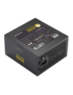 FUENTE ALIMENTACION ATX 850W UNYKA ATILIUS 3.1 BLACK GOLD