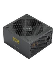 FUENTE ALIMENTACION ATX 850W UNYKA ATILIUS 3.1 BLACK GOLD 2