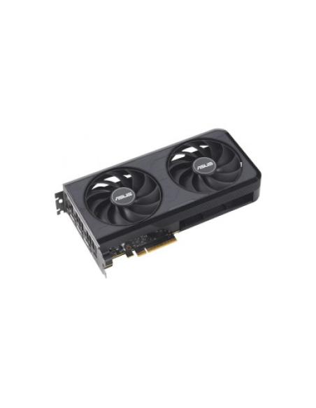 VGA ASUS DUAL-RTX5060-O8G-EVO