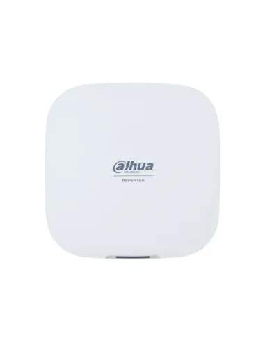 (DHI-ARA43-W2(868)) DAHUA REPETIDOR DE ALARMA INALAMBRICO