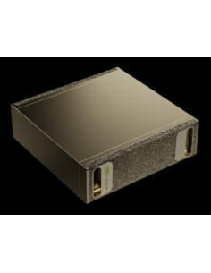 BAREBONE AI PNY DGX SPARK,GB10,128GB LPDDR5X,4TB NVME.M.2 PCIE5.0,10 GBE+WIFI7+BT5.3,4USB TYPE C,NVIDIA DGX OS