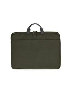 BOLSA HP SLEEVE PARA PORTATIL 14 "