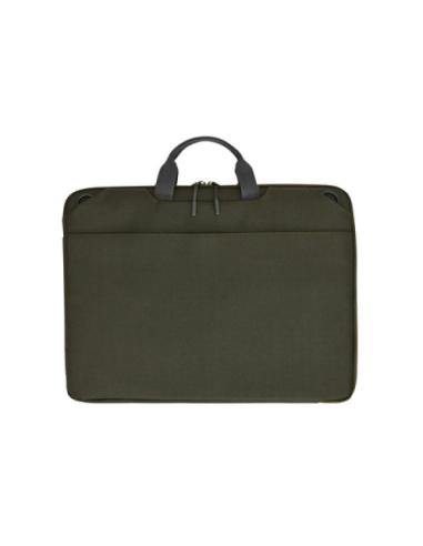 BOLSA HP SLEEVE PARA PORTATIL 14 "