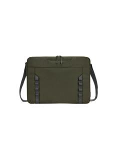 BOLSA HP SLEEVE PARA PORTATIL 14 " 2
