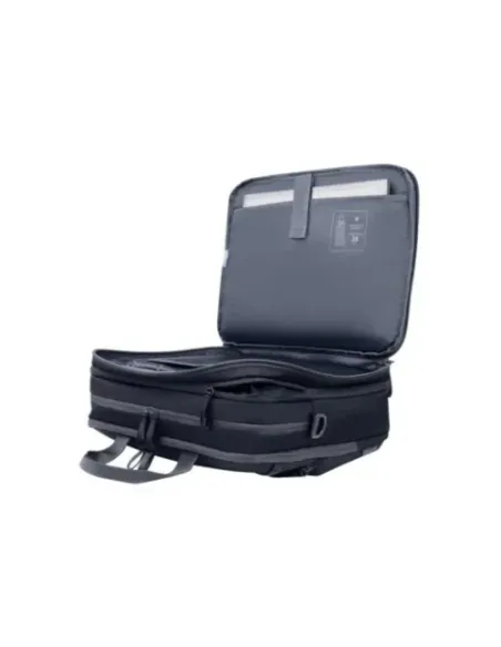 BOLSA HP TRAVEL PLUS PARA PORTATIL 14 "