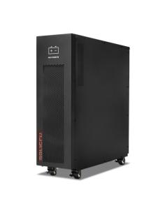 MOD BAT CUBE4 32AB155 63A