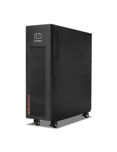 MOD BAT CUBE4 32AB155 63A
