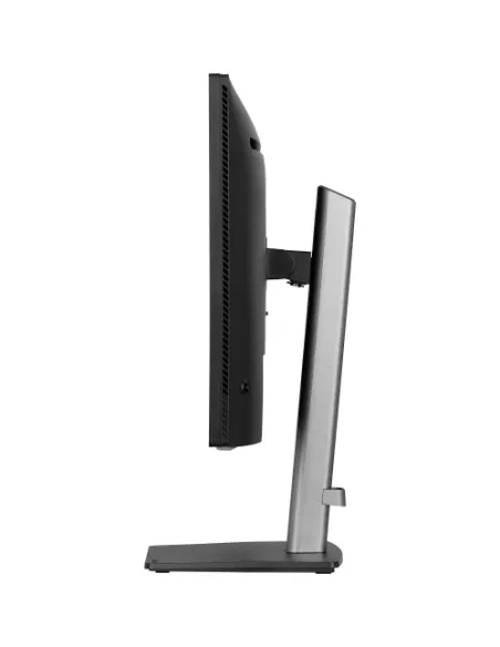 MONITOR IIYAMA, IPS PANEL TECHNOLODY LED, 27 PULGADAS, 68.5 CM, 3840X2160, 60 HZ