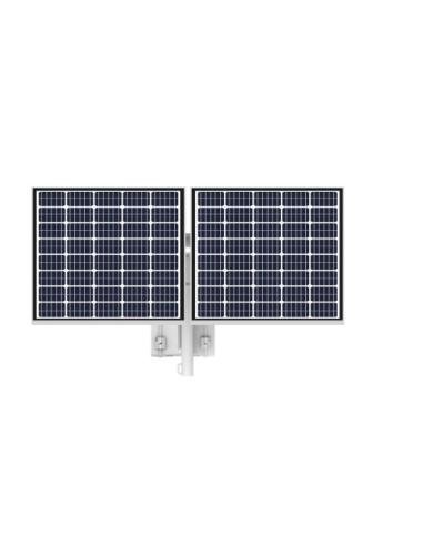 (DH-PFE220-12CM-M200) DAHUA PANEL SOLAR INTEGRADO