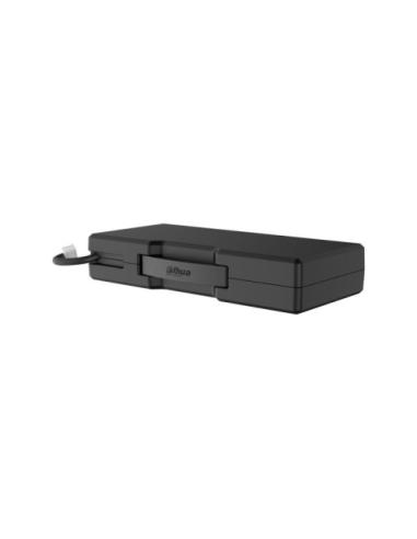(DH-PFE320-LP1207) DAHUA BATERÍA DE LITIO SOLAR