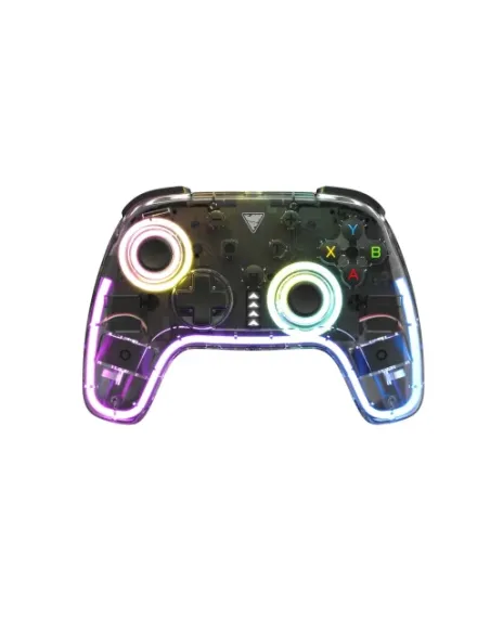 DRAGONSHOCK - ORION GLOW PC