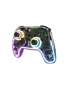 DRAGONSHOCK - ORION GLOW PC 2