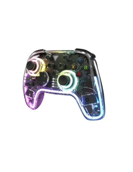 DRAGONSHOCK - ORION GLOW PC
