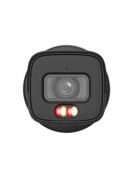 (DH-IPC-HFW5459EP-ASE-IL-0280B) DAHUA CAMARA IP BULLET SERIE 5 XINGHAN IA, 4MP, IR 50M, IP67, SOPORTA MICROSD HASTA 1TB, 12 VDC 
