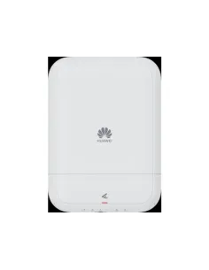 HUAWEI WIRELESS LAN EQUIPMENT,AP771,AP771(11BE OUTDOOR,2+2 DUAL-BAND,OMNIDIRECTIONAL ANTENNA),AP771,RJ45*1,11BE,DUAL-BAND