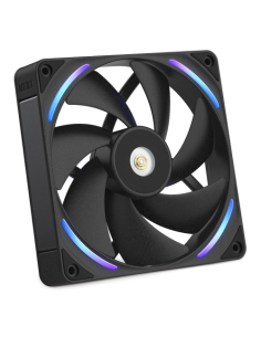 NZXT F140X RGB
