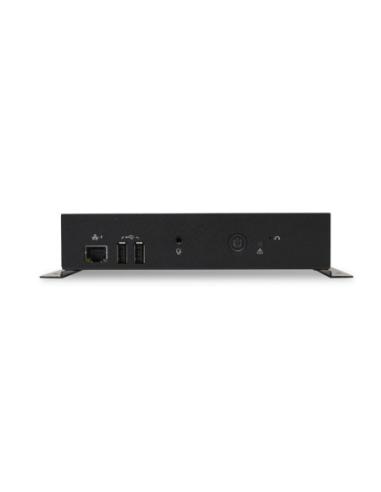 AOPEN DIGITAL ENGINE DE3650-C (91.DERD0.E3G0) CELERON N6210 DUALCORE, 4GB RAM, 64GB SSD W10 IOT