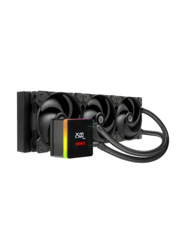 ENERMAX LIQTECH XTR 360
