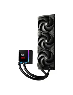 ENERMAX LIQTECH XTR 360 2