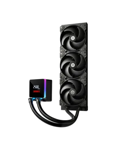 ENERMAX LIQTECH XTR 360