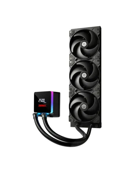 ENERMAX LIQTECH XTR 360