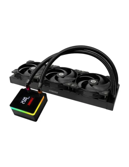 ENERMAX LIQTECH XTR 360