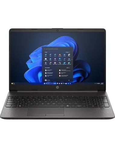 HP 250R G9 Intel® Core™ i5 i5-1335U Portátil 39,6 cm (15.6") Full HD 8 GB DDR4-SDRAM 512 GB SSD Wi-Fi 6 (802.11ax) Windows 11 Pr