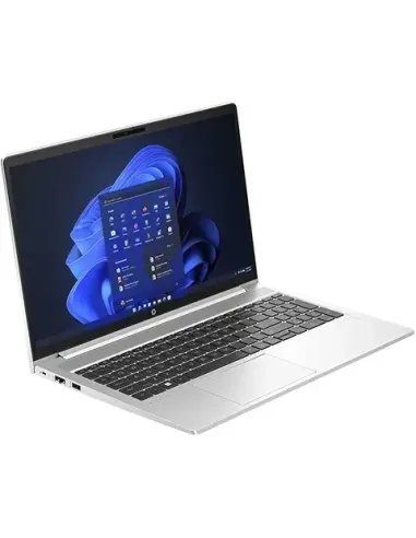 HP ProBook 450 G10 Intel® Core™ i7 i7-1355U Portátil 39,6 cm (15.6") Full HD 16 GB DDR4-SDRAM 512 GB SSD Wi-Fi 6E (802.11ax) Win