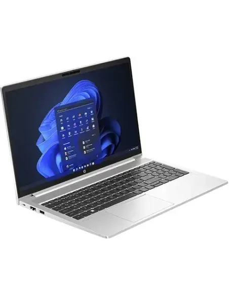 HP ProBook 450 G10 Intel® Core™ i7 i7-1355U Portátil 39,6 cm (15.6") Full HD 16 GB DDR4-SDRAM 512 GB SSD Wi-Fi 6E (802.11ax) Win
