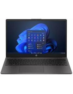 HP 250 15.6 inch G10 Notebook PC Intel® Core™ i3 i3-1315U Portátil 39,6 cm (15.6") Full HD 8 GB DDR4-SDRAM 256 GB SSD Wi-Fi 6 (8
