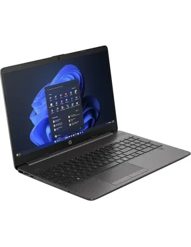 HP 250R G9 Intel® Core™ i5 i5-1335U Portátil 39,6 cm (15.6") Full HD 16 GB DDR4-SDRAM 512 GB SSD Wi-Fi 6 (802.11ax) Windows 11 P