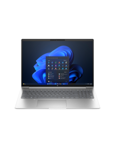 HP 250 15.6 inch G10 Notebook PC