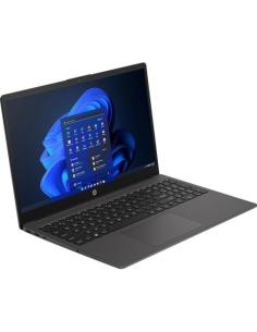 HP 250 G10 Intel® Core™ i7 i7-1355U Portátil 39,6 cm (15.6") Full HD 16 GB DDR4-SDRAM 512 GB SSD Wi-Fi 6 (802.11ax) Windows 11 P