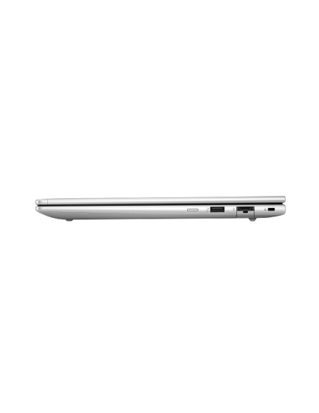 HP ProBook 440 G11 Intel Core Ultra 5 125U Portátil 35,6 cm (14") WUXGA 16 GB DDR5-SDRAM 512 GB SSD Wi-Fi 6E (802.11ax) Windows 