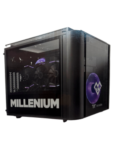 CAJA MILLENIUM MM2MINI