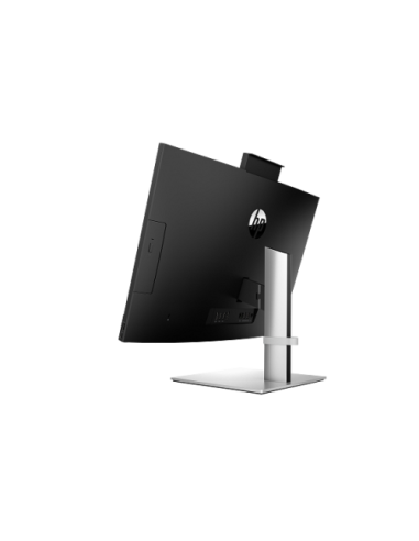 HP ProOne 440 G9 Intel® Core™ i5 i5-14500T 60,5 cm (23.8") 1920 x 1080 Pixeles PC todo en uno 16 GB DDR5-SDRAM 512 GB SSD Window