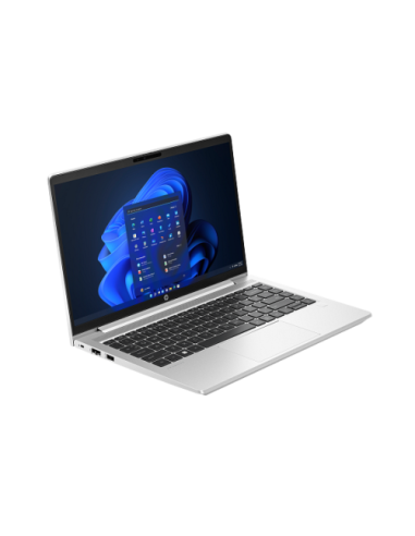 HP ProBook 440 G10 Intel® Core™ i7 i7-1355U Portátil 35,6 cm (14") Full HD 16 GB DDR4-SDRAM 512 GB SSD Wi-Fi 6E (802.11ax) Windo