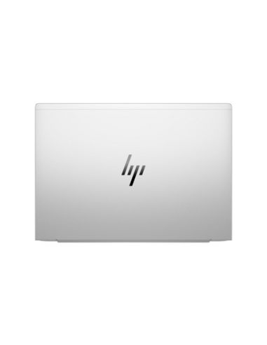 HP EliteBook 665 G11 AMD Ryzen™ 5 PRO 7535U Portátil 40,6 cm (16") WUXGA 16 GB DDR5-SDRAM 512 GB SSD Wi-Fi 6E (802.11ax) Windows
