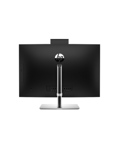 HP ProOne 440 G9 Intel® Core™ i7 i7-14700T 60,5 cm (23.8") 1920 x 1080 Pixeles PC todo en uno 16 GB DDR5-SDRAM 512 GB SSD Window