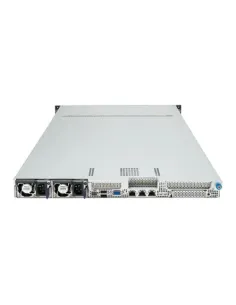 BB SERVER ASUS RS501A-E12-RS4/WOCPU/WOM/WOGPU/Z 2